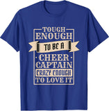 Product 20