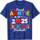 Product 1104