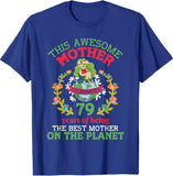 Product 11966