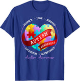 Product 10242