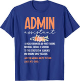 Product 11576
