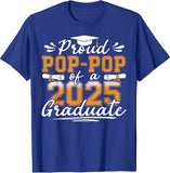 Product 11742