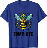 Product 11715