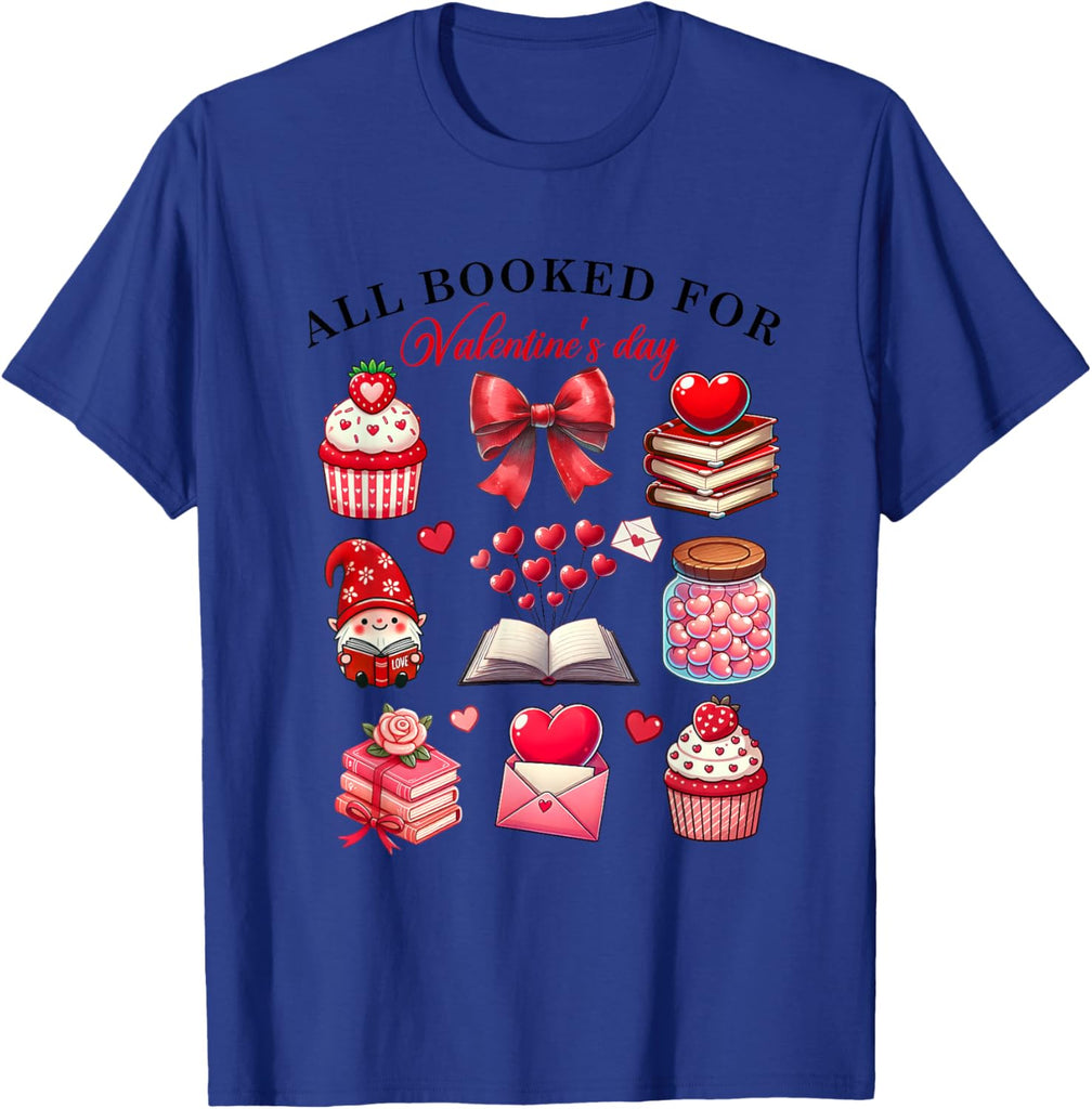 Product 10762
