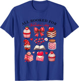 Product 10762