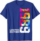 Product 960