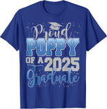 Product 12840