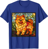 Product 10097