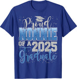 Product 12962