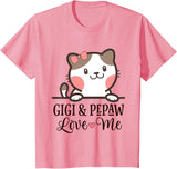 Product 12922