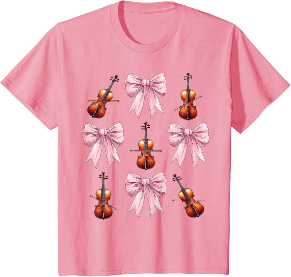 Product 11279