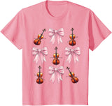 Product 11279