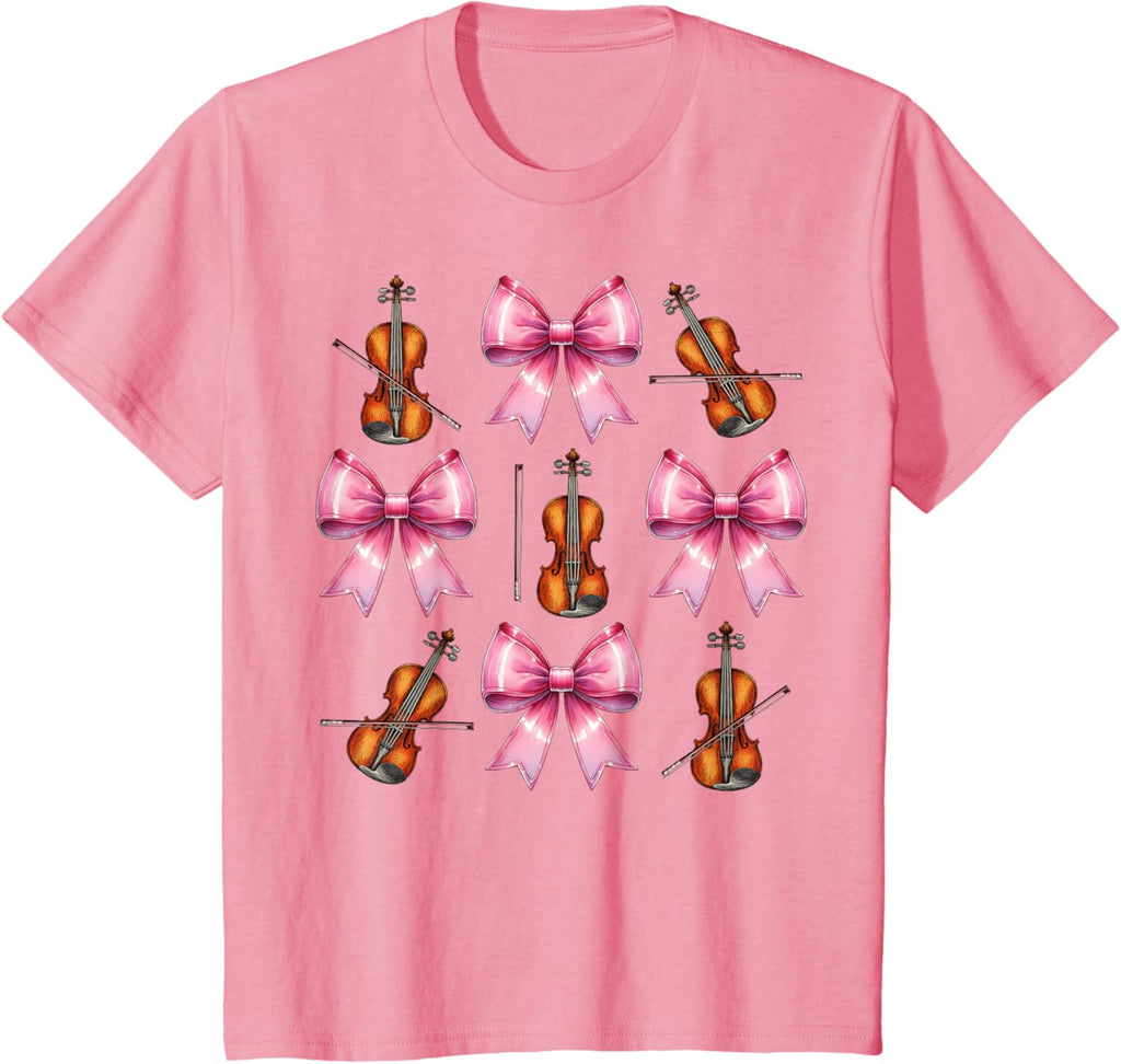 Product 11071
