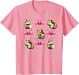 Product 11273