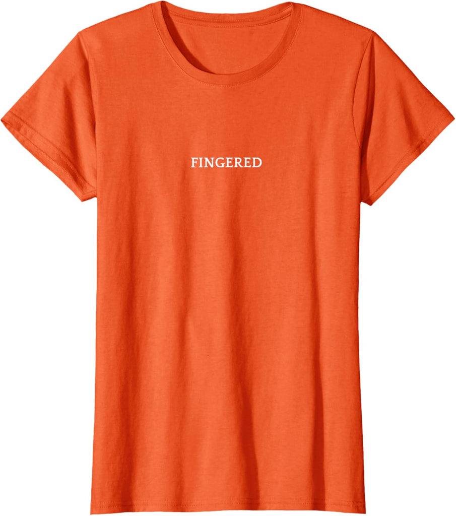 Product 1206