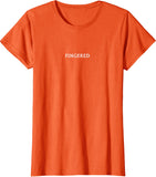 Product 1206