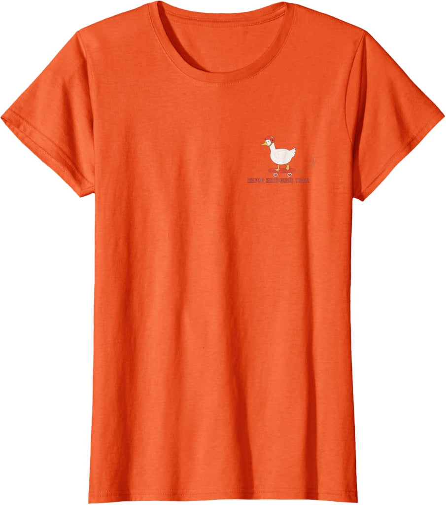 Product 1191