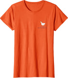Product 1191
