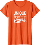 Product 12224