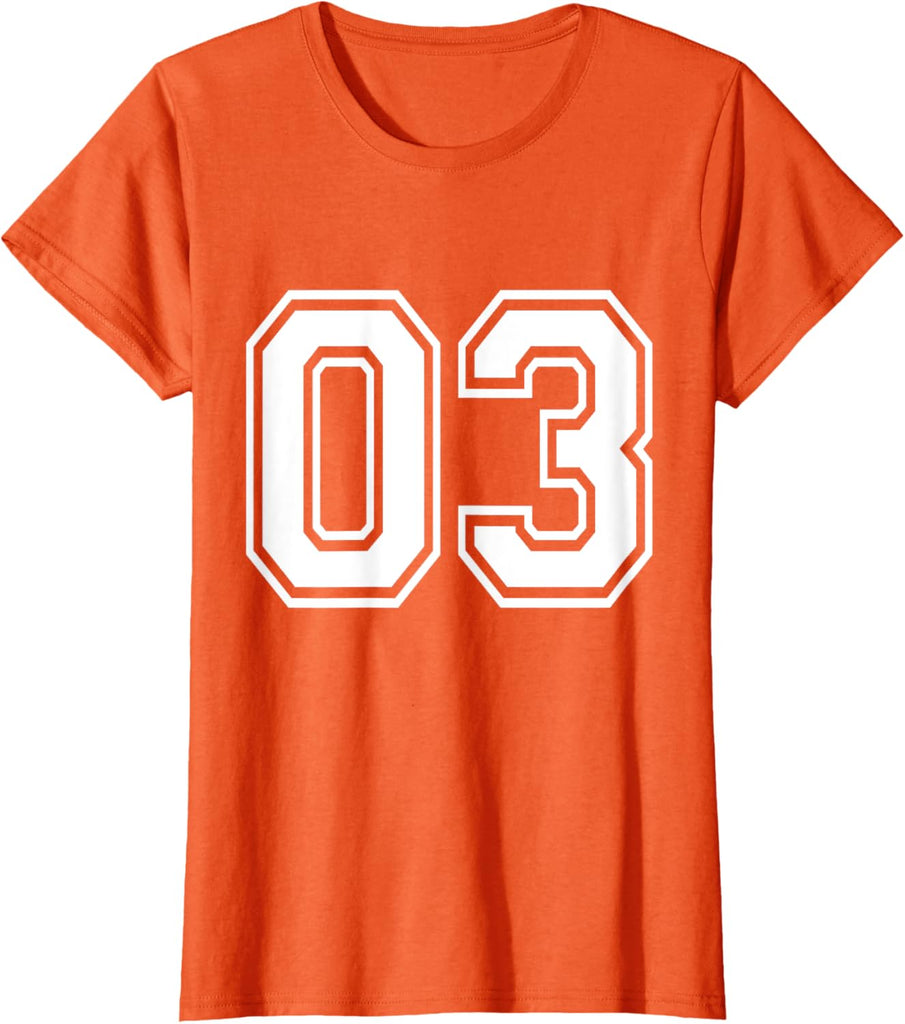 Product 11653