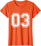 Product 11653