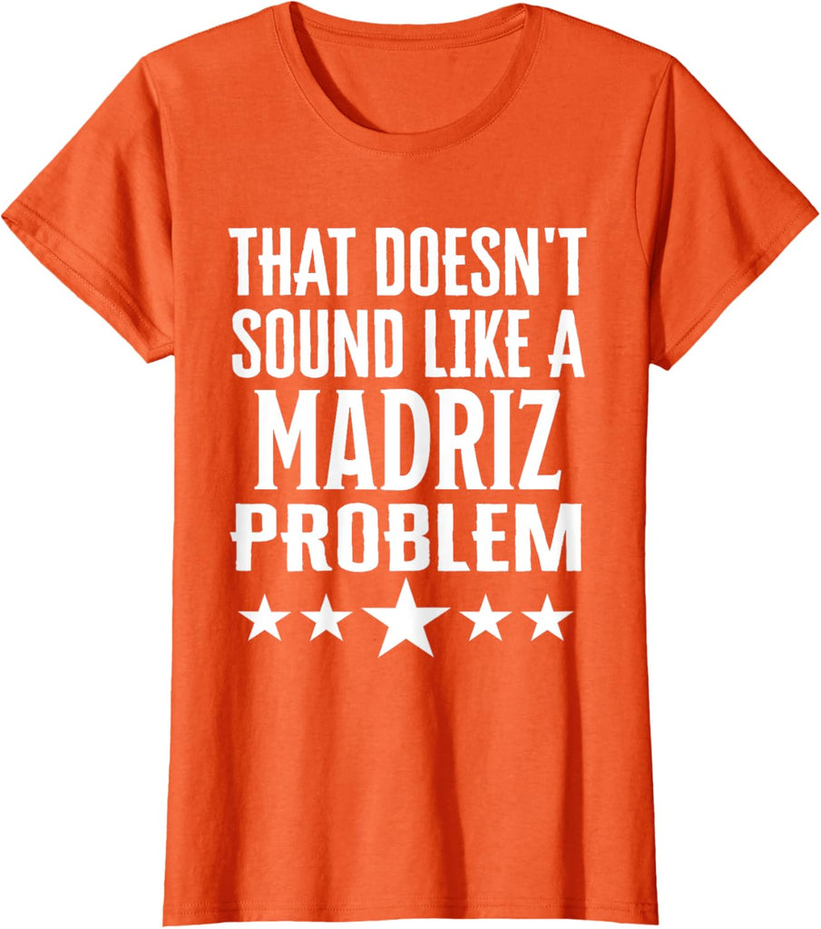 Product 12526