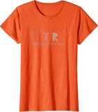 Product 11997