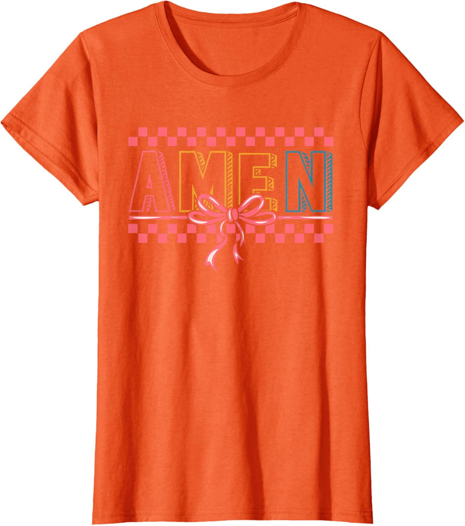 Product 11370