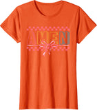 Product 11370