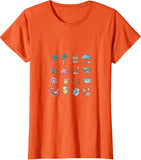 Product 1080