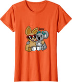 Product 10534