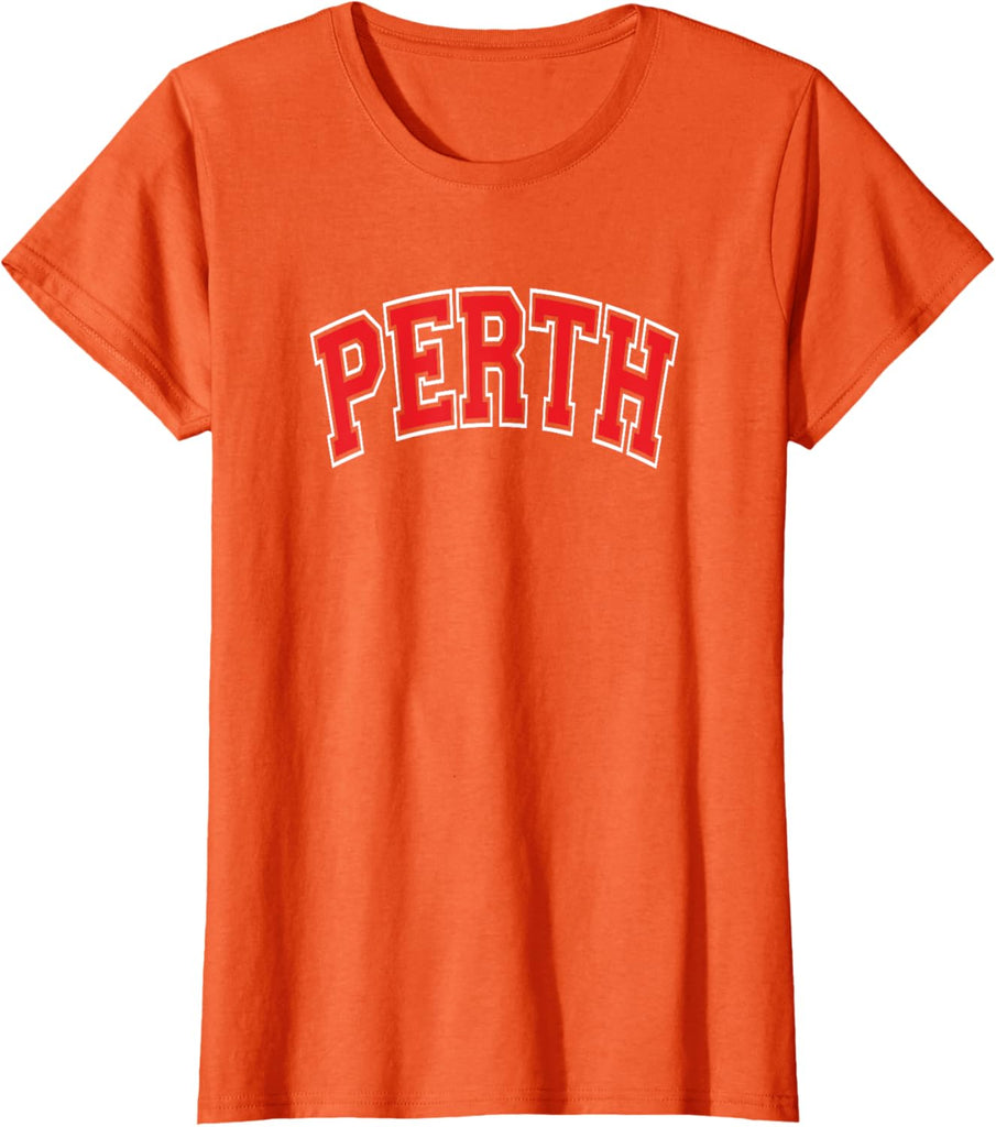 Product 11171