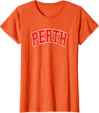 Product 11171