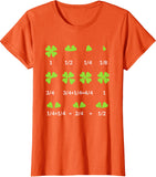 Product 11127