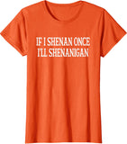 Product 1098