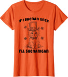 Product 10879