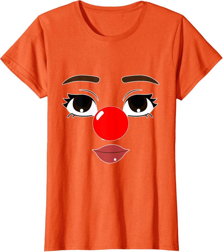 Product 10679