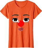 Product 10679