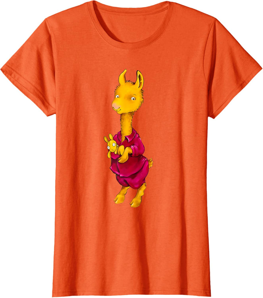 Product 1142