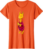 Product 1142