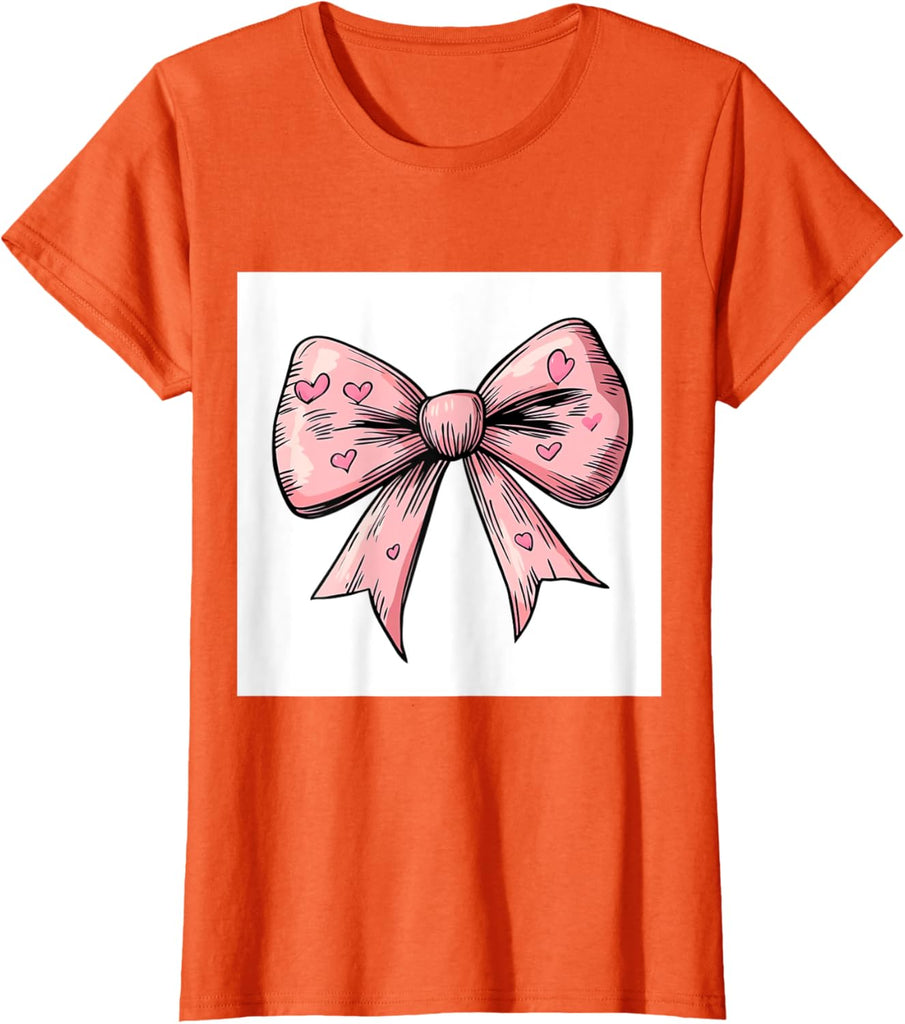 Product 1088