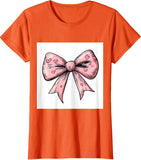 Product 1088