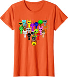 Product 11496