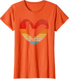 Product 11548