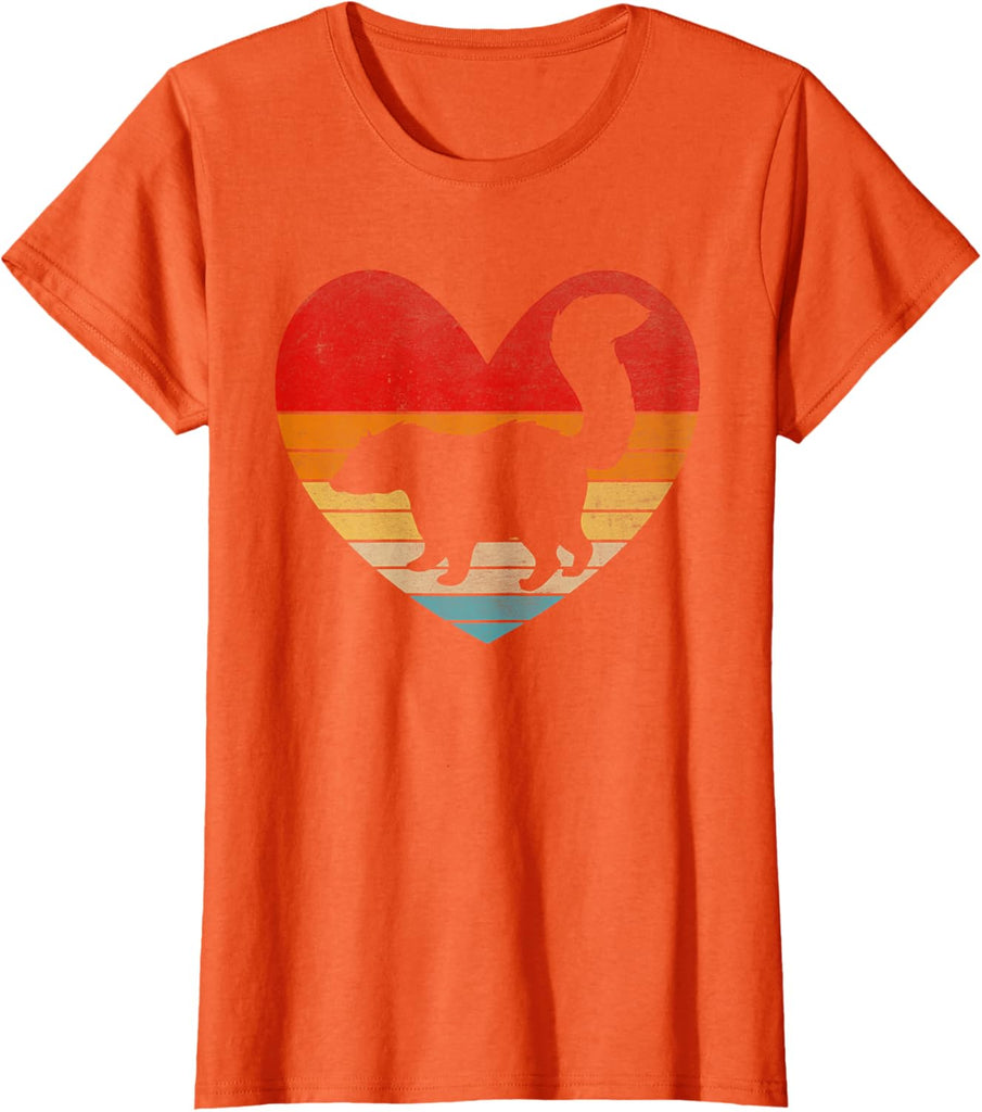Product 11565