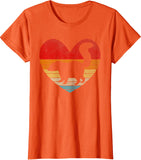 Product 11565