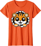 Product 11308