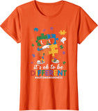 Product 11301