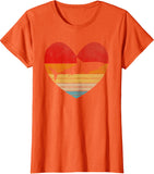 Product 10092
