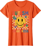 Product 10944